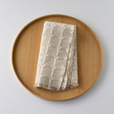 Hopsack Napkins