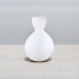 Bulb Vases