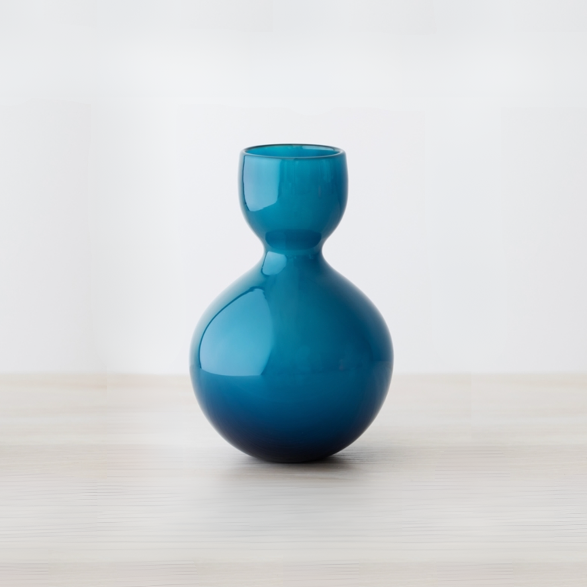 Bulb Vases