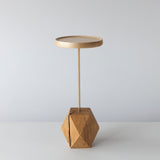 Lil' Side Tables