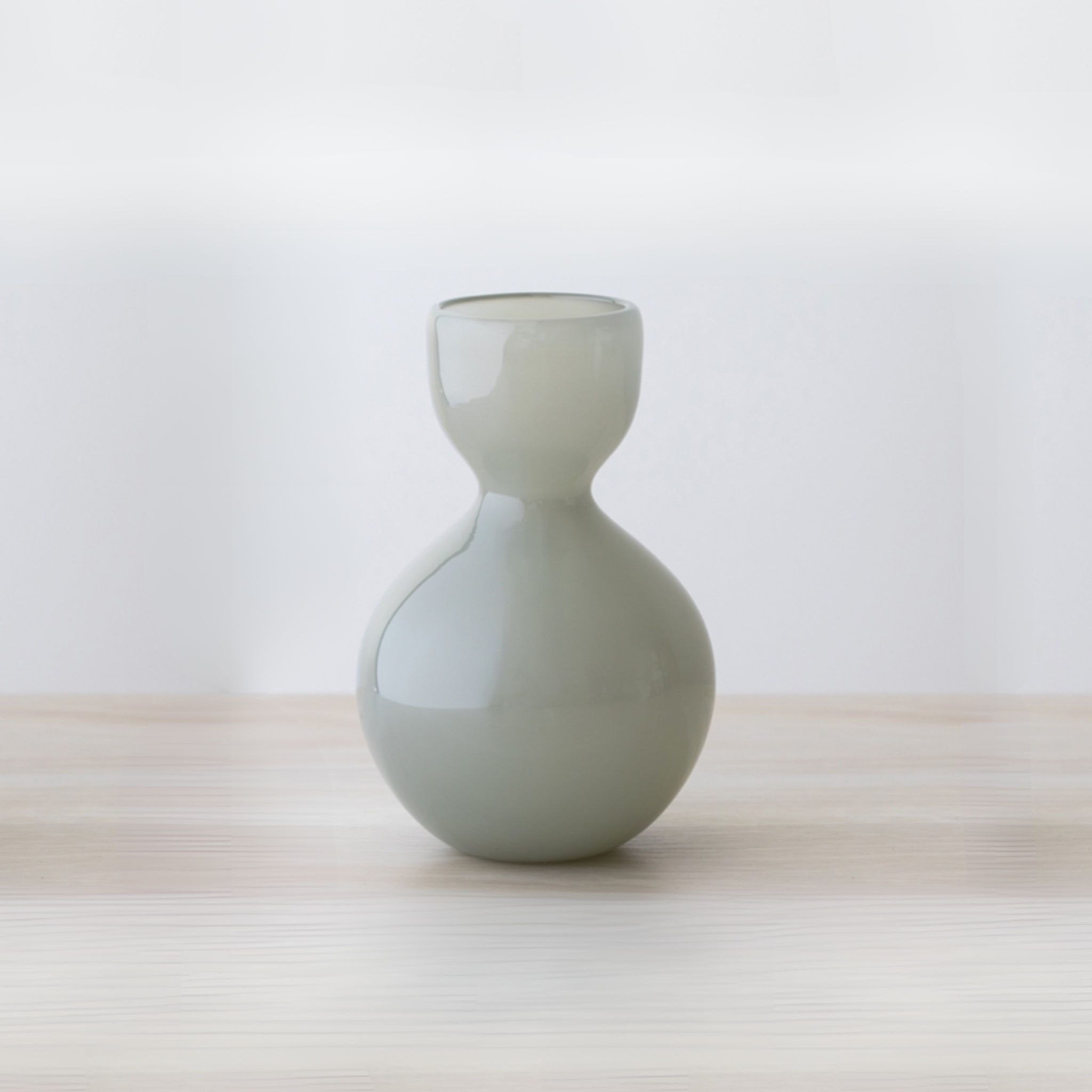 Bulb Vases