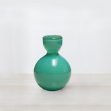 Bulb Vases