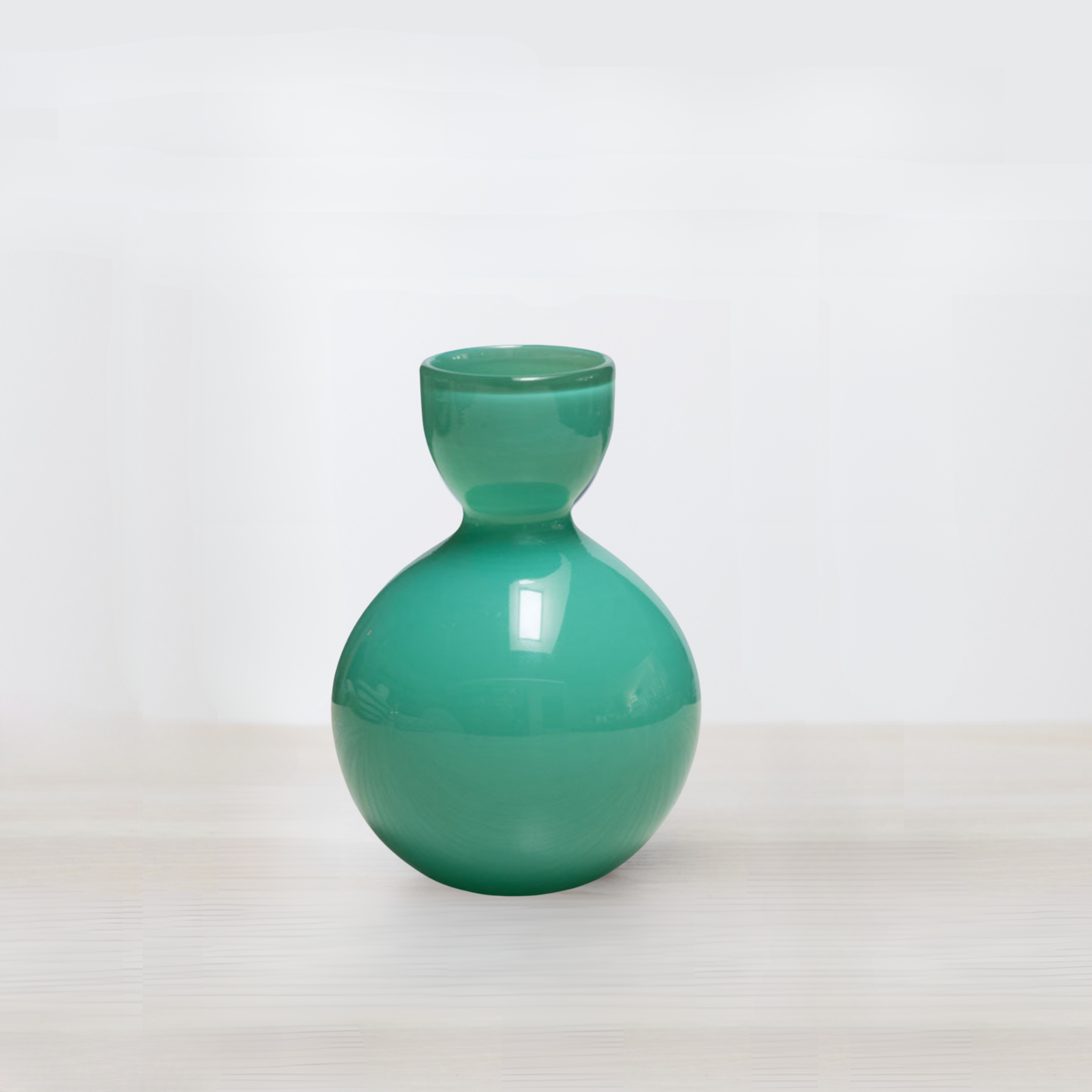 Bulb Vases