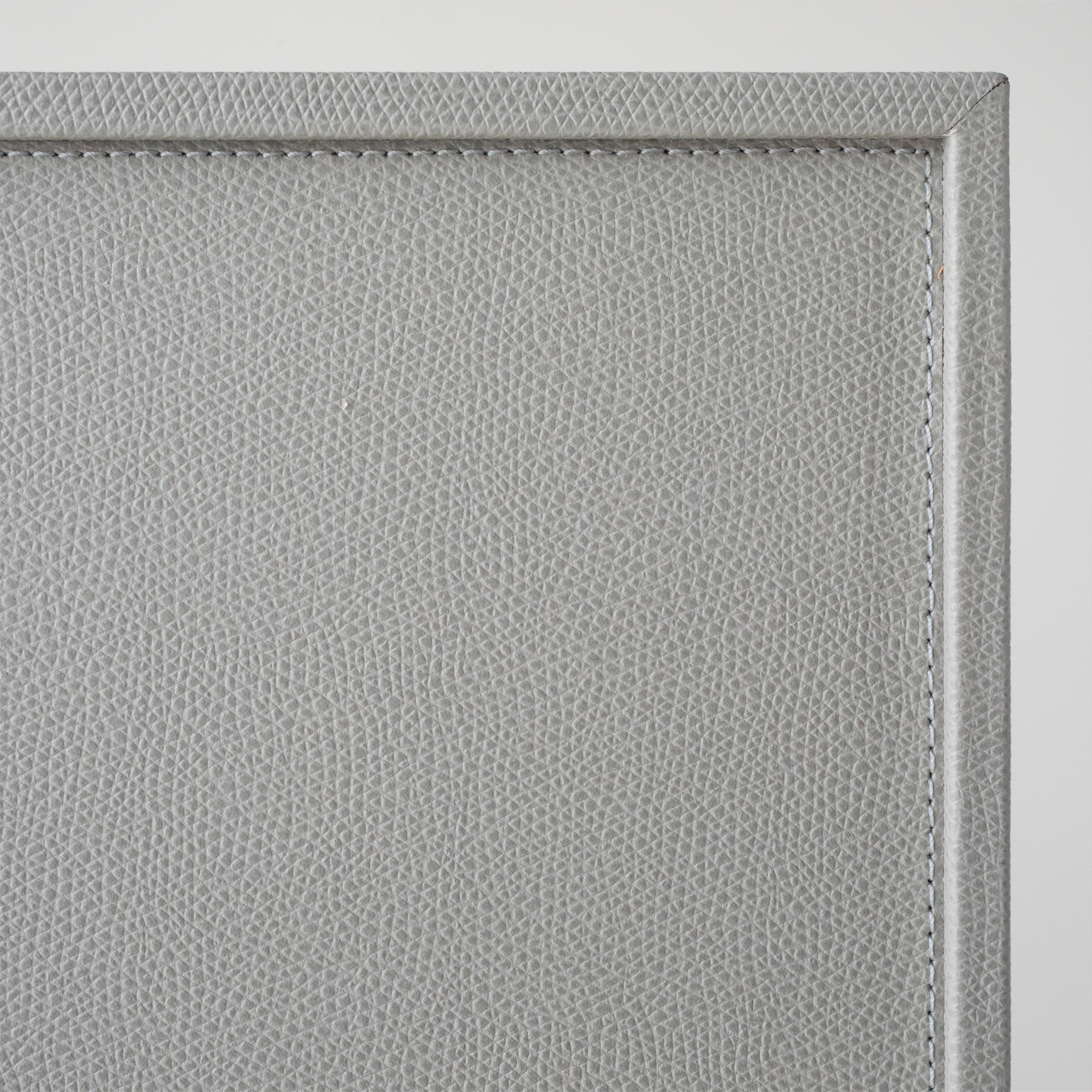 Arcobaleno Square Trays