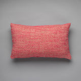 Nash Lumbar Pillows