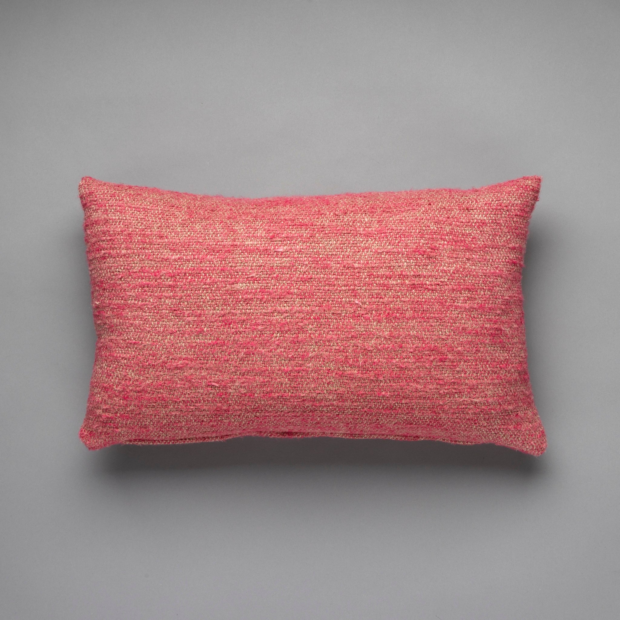 Nash Lumbar Pillows