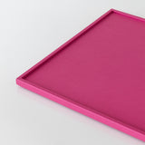 Arcobaleno Square Trays