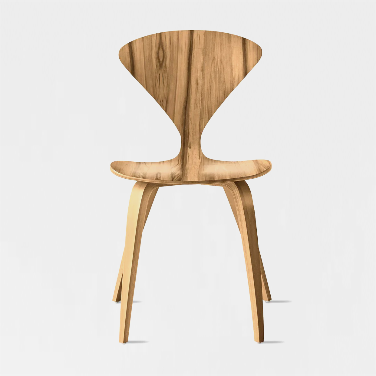 Cherner Side Chair