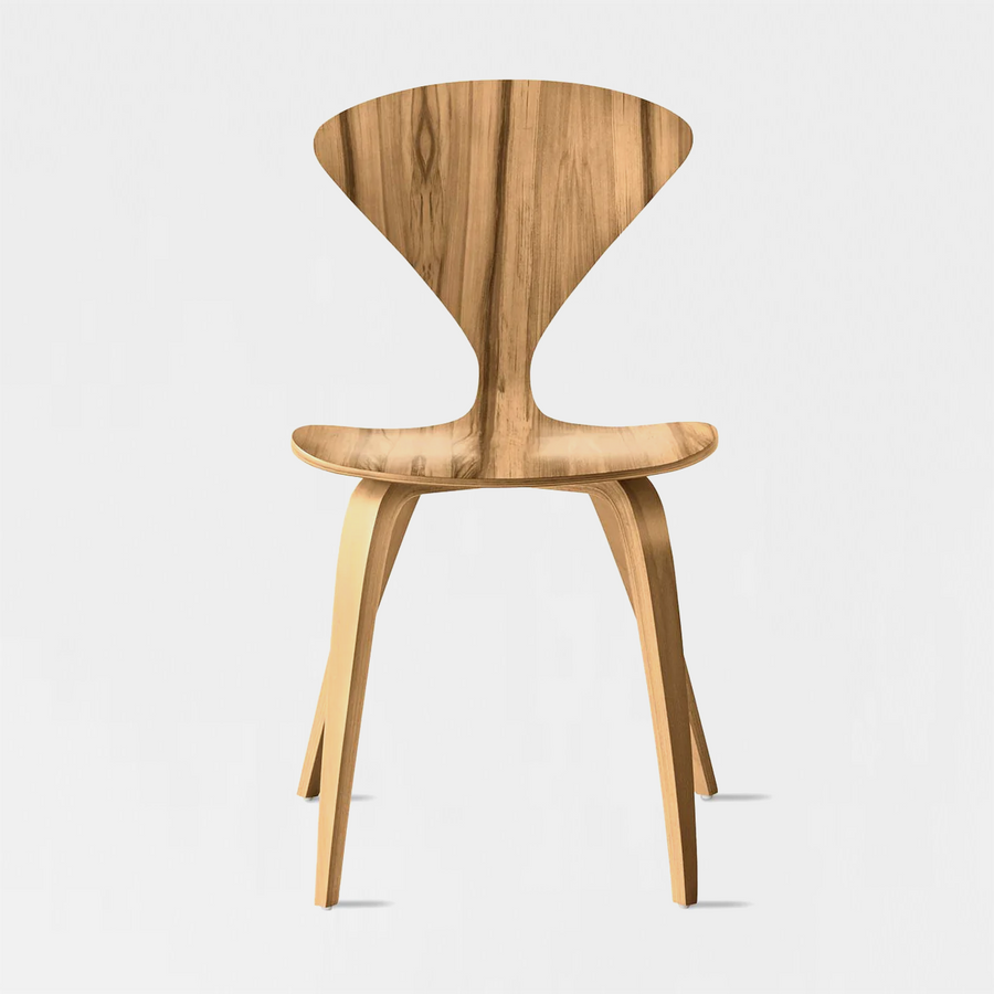 Cherner Side Chair