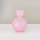 Bulb Vases