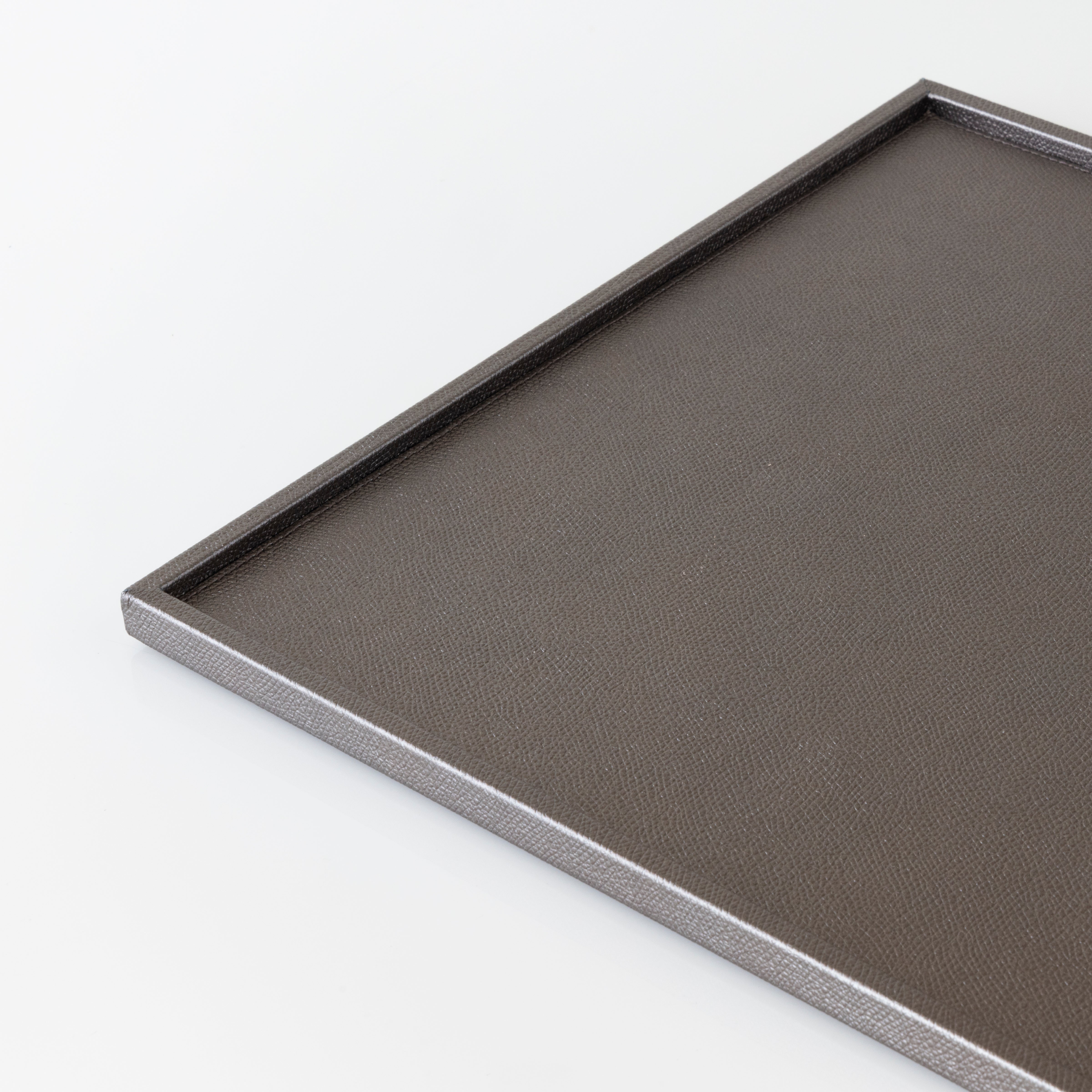 Arcobaleno Square Trays