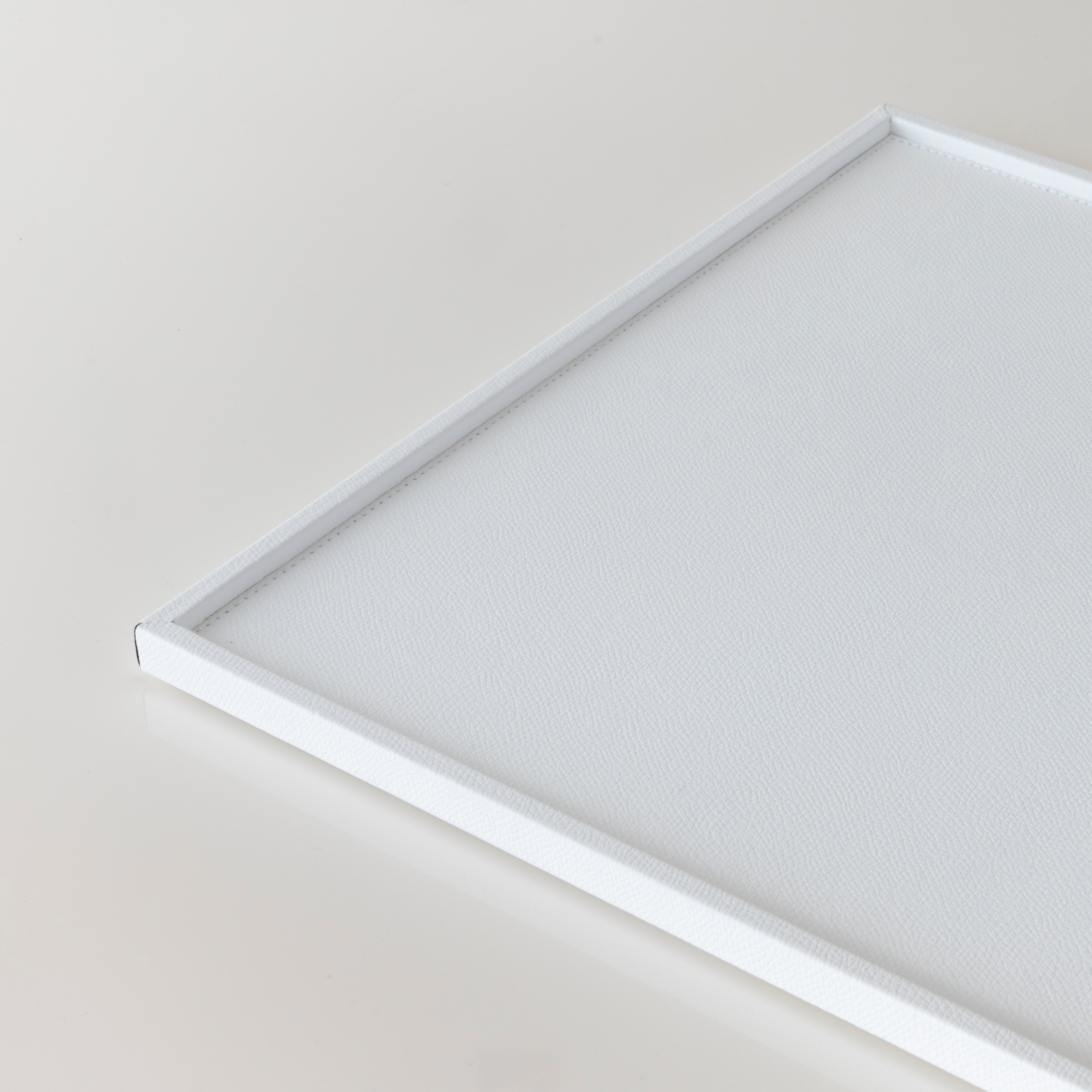 Arcobaleno Square Trays