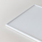 Arcobaleno Square Trays
