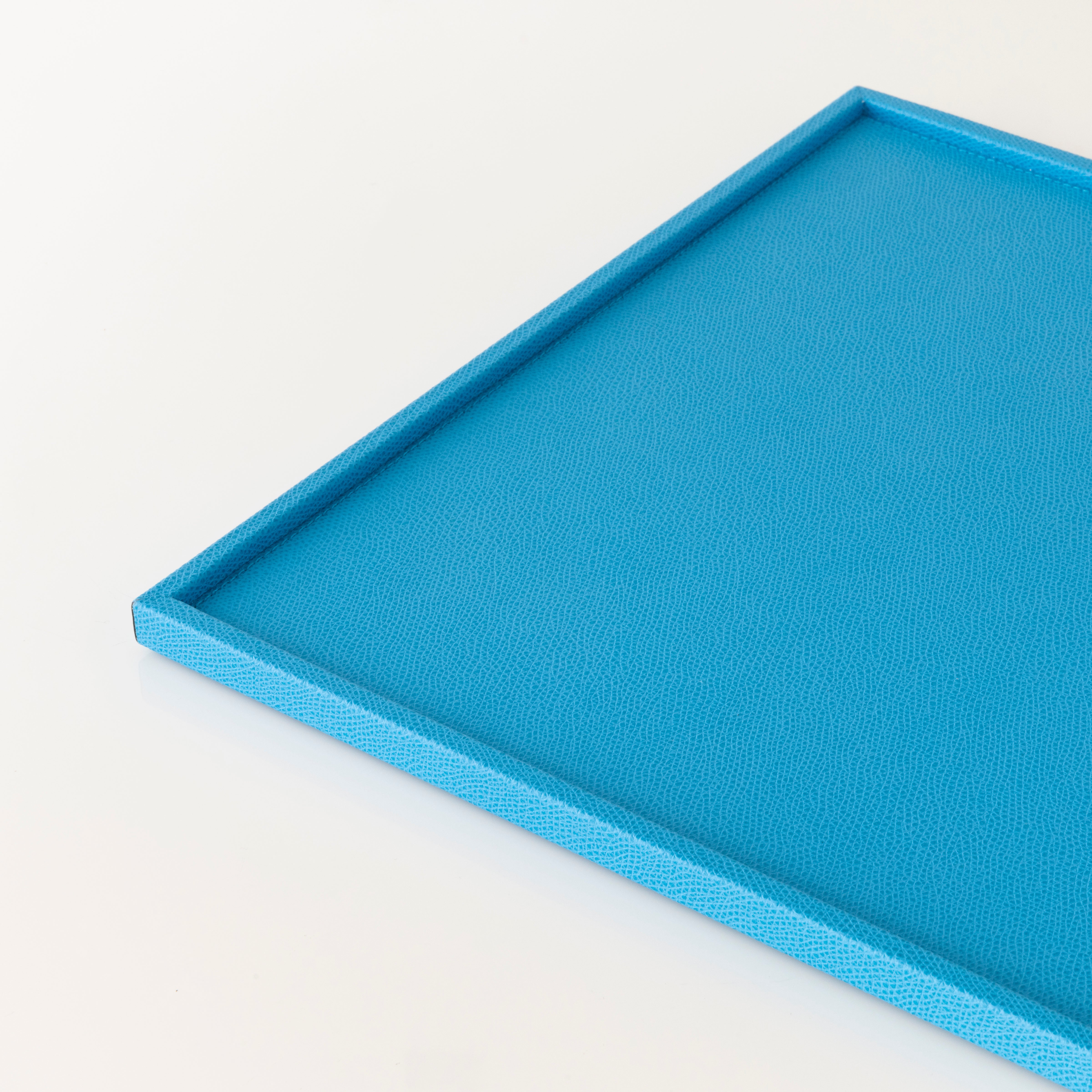 Arcobaleno Square Trays