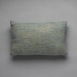 Nash Lumbar Pillows