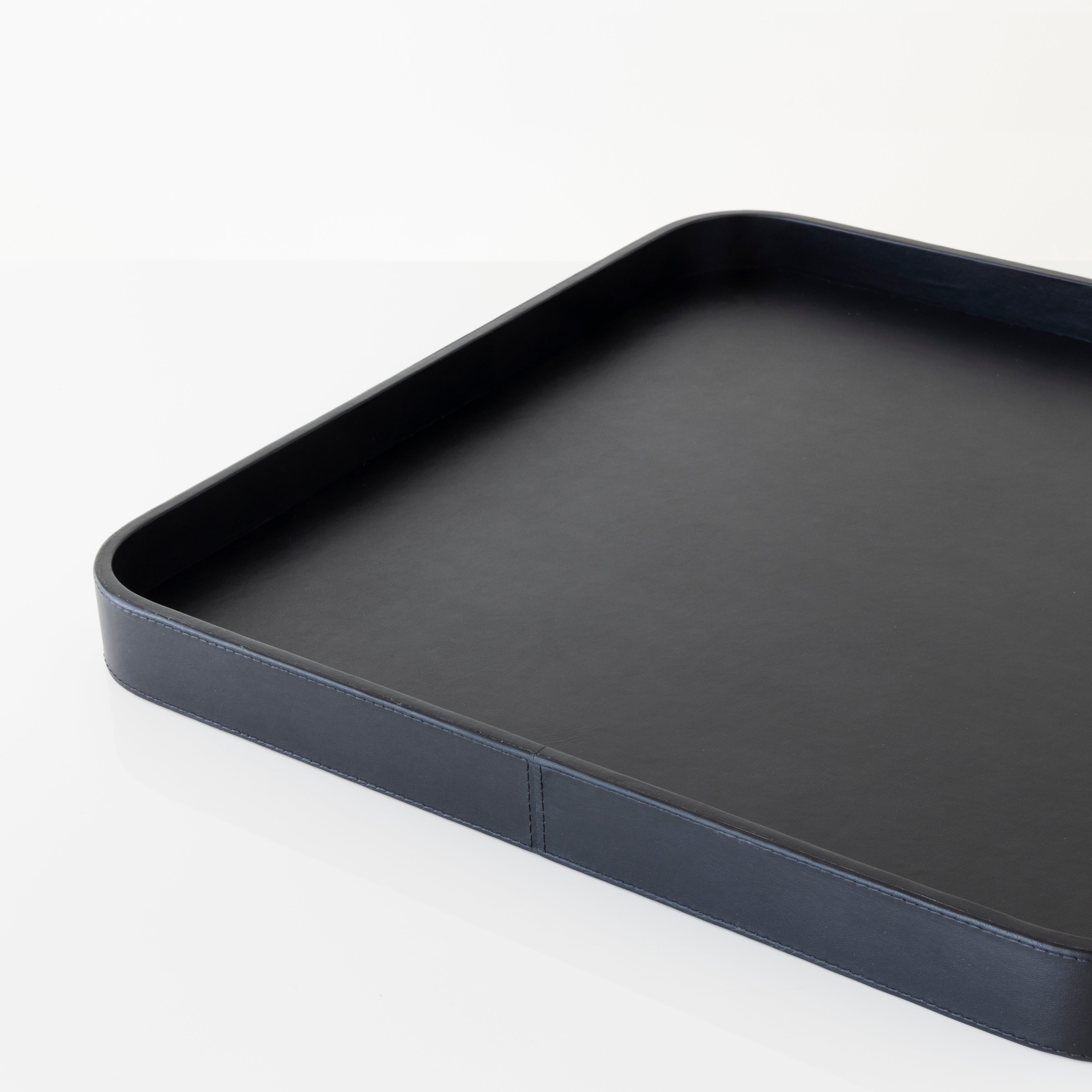 Polo Large Square Trays