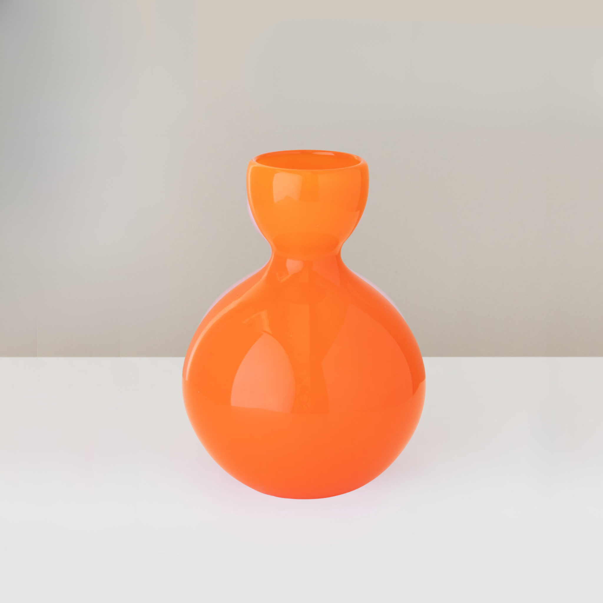 Bulb Vases