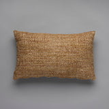 Naka Lumbar Pillows