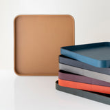 Polo Large Square Trays
