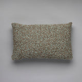 Kahlo Lumbar Pillow