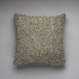 Kahlo Pillow