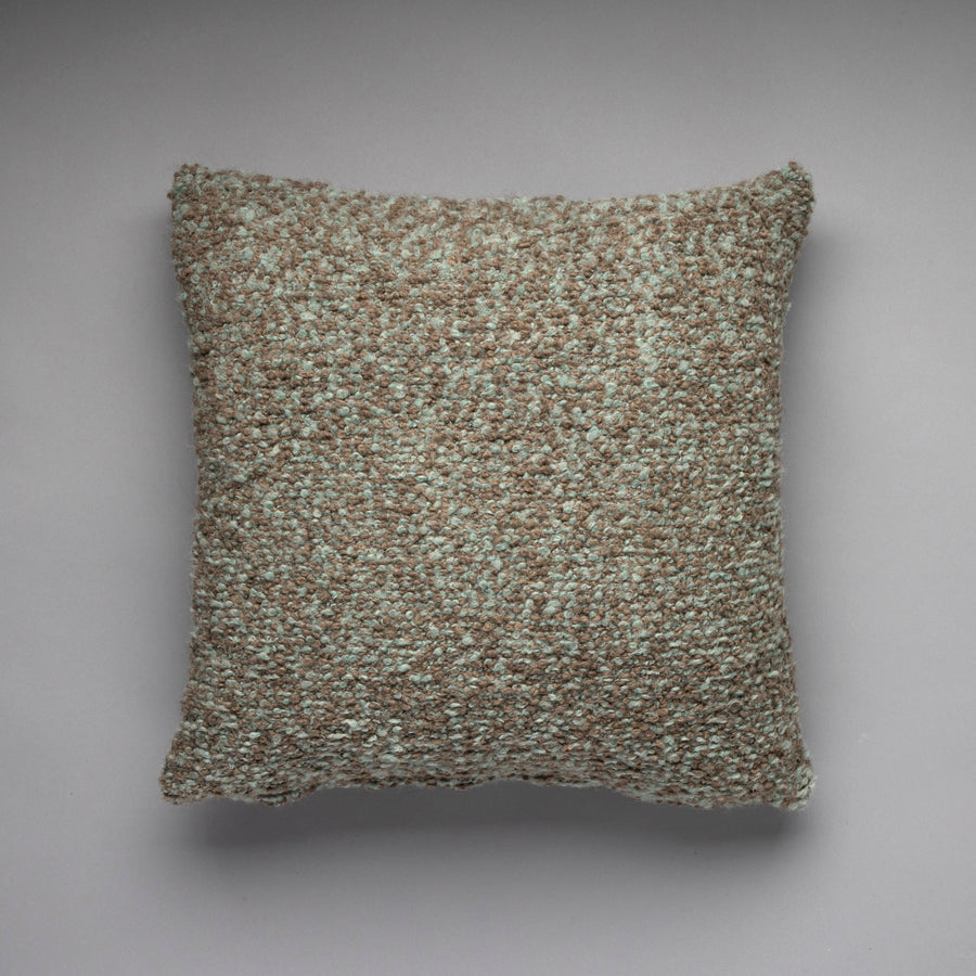 Kahlo Pillows