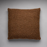Kurlisuri 70 Pillow
