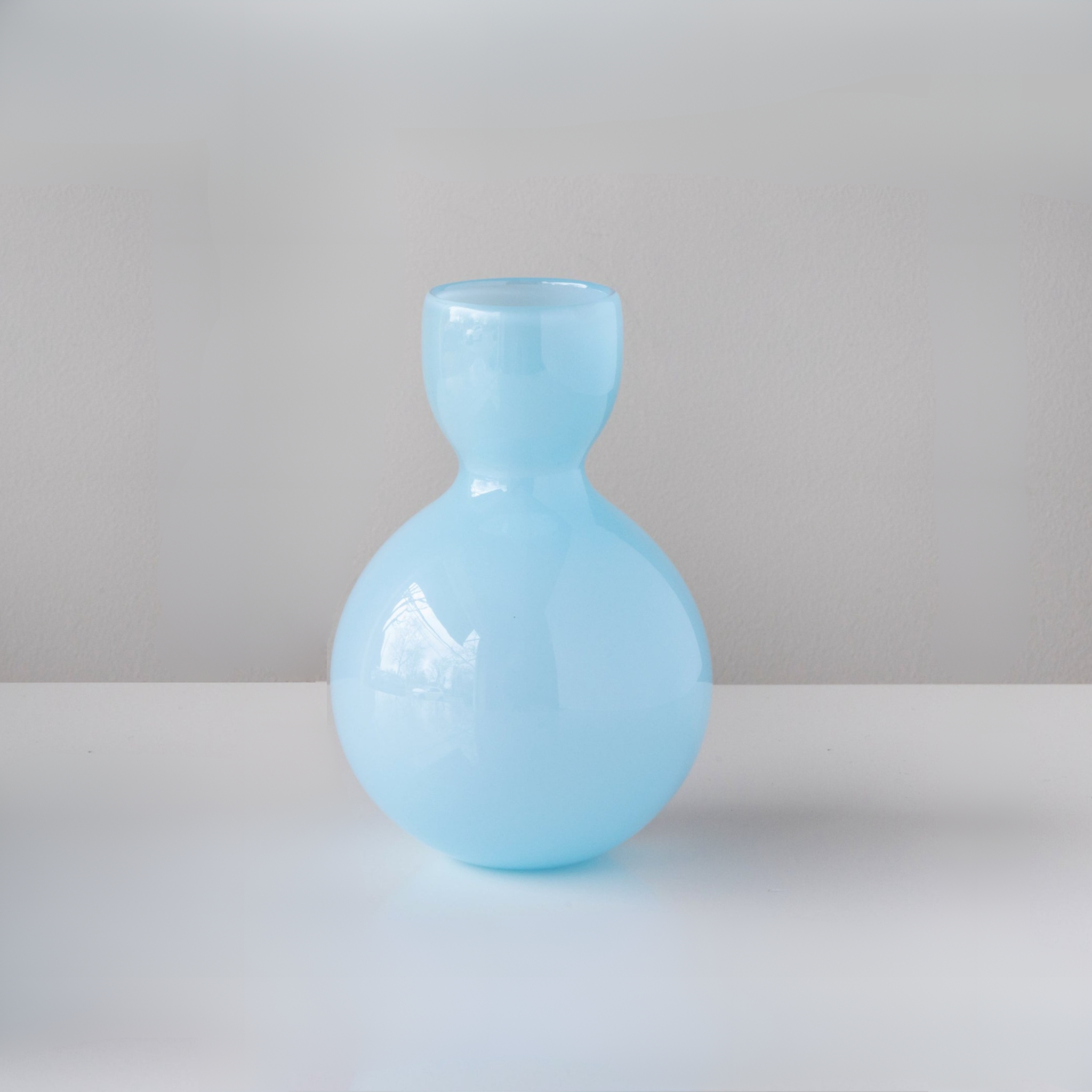 Bulb Vases