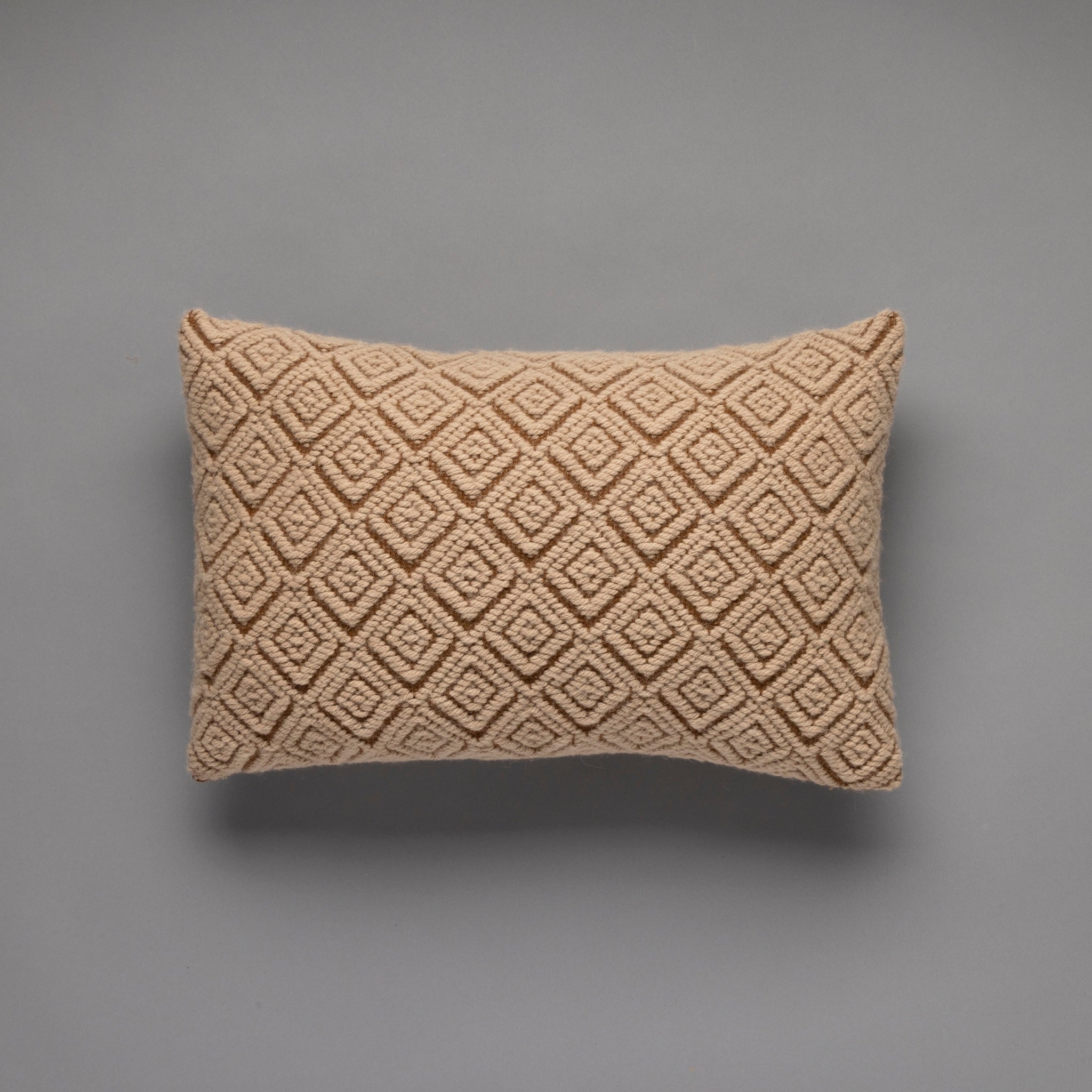 Mystic Lumbar Pillows