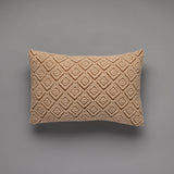 Mystic Lumbar Pillows