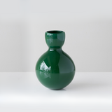 Bulb Vases
