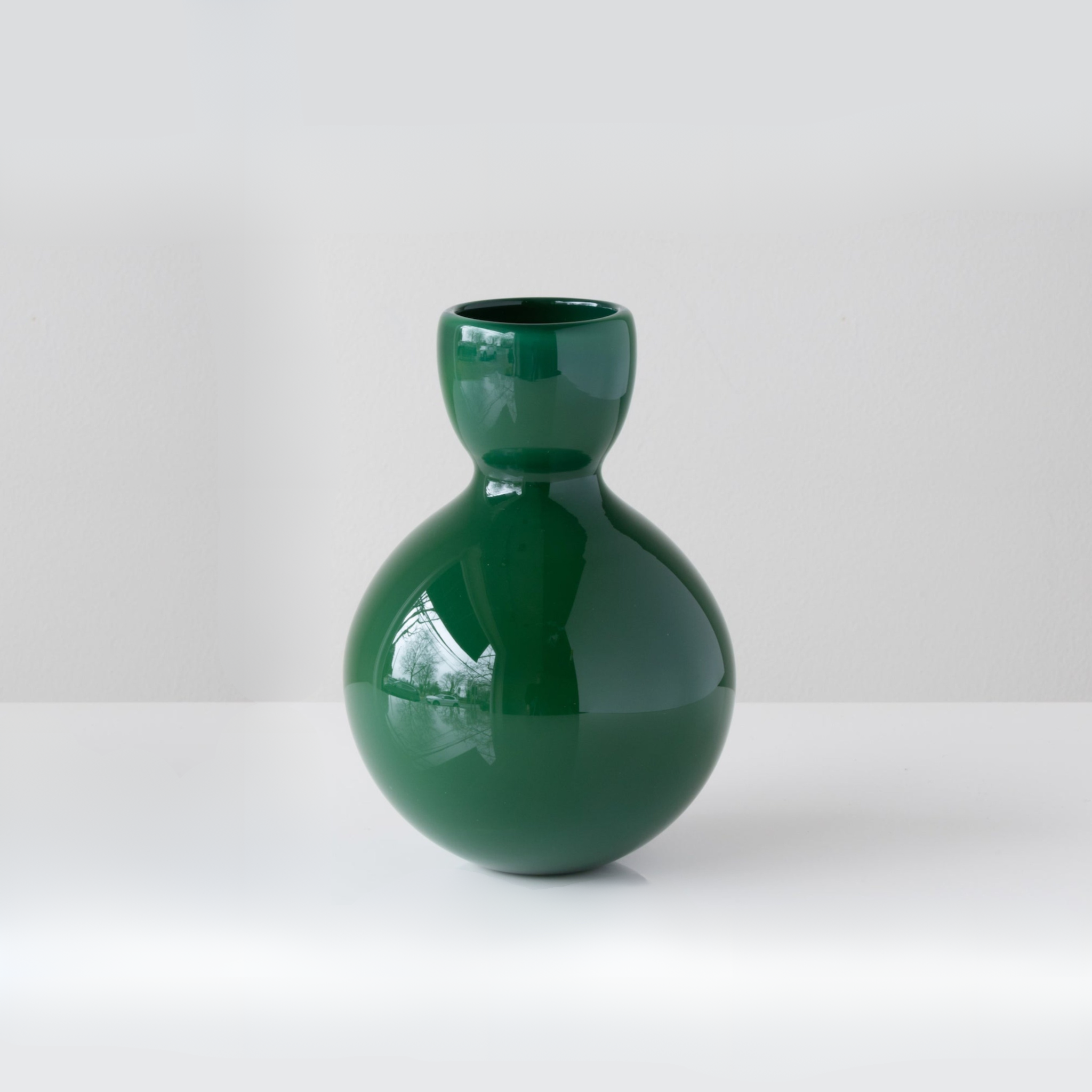 Bulb Vases