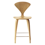 Cherner Counter Stool