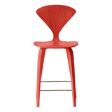 Cherner Counter Stool