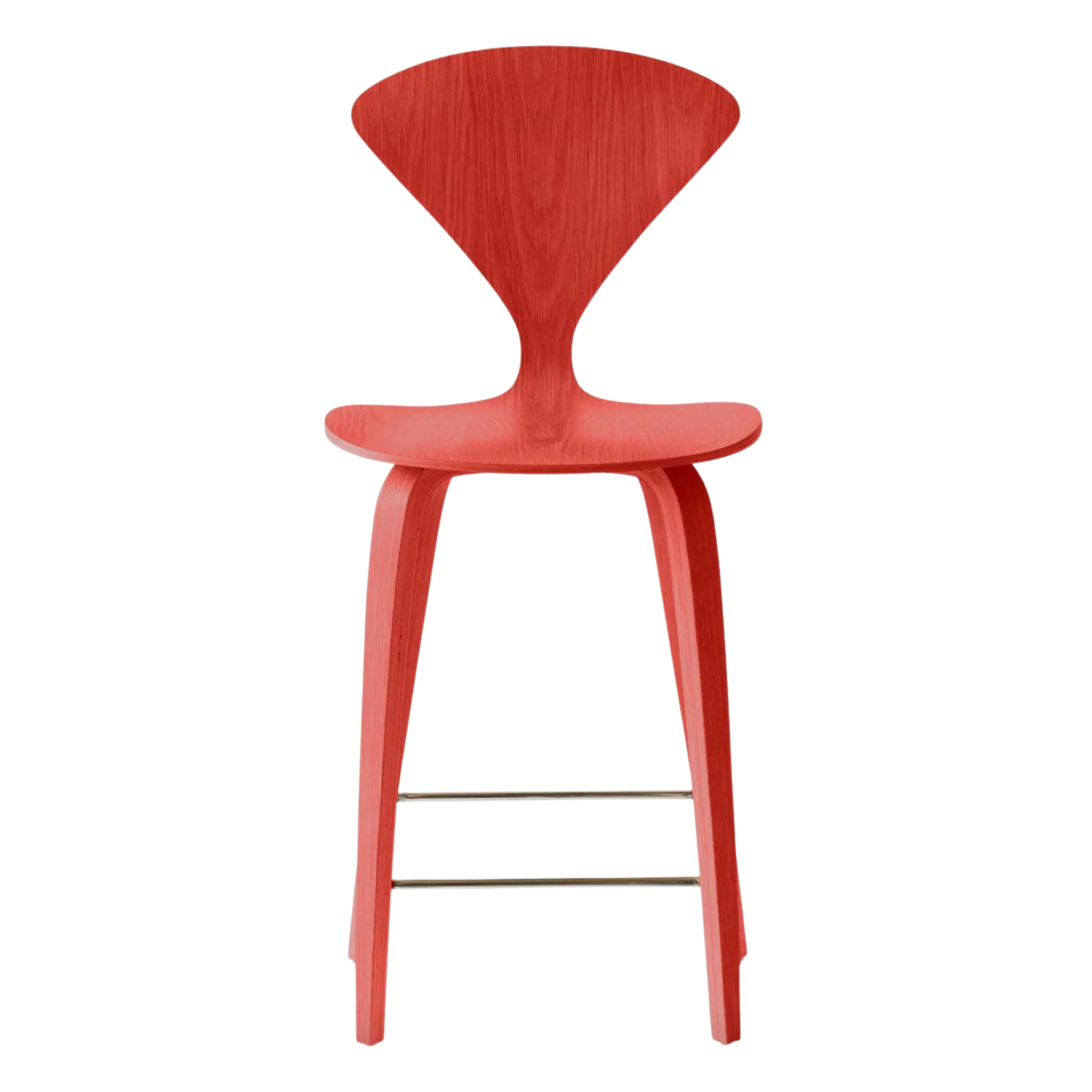 Cherner Counter Stool