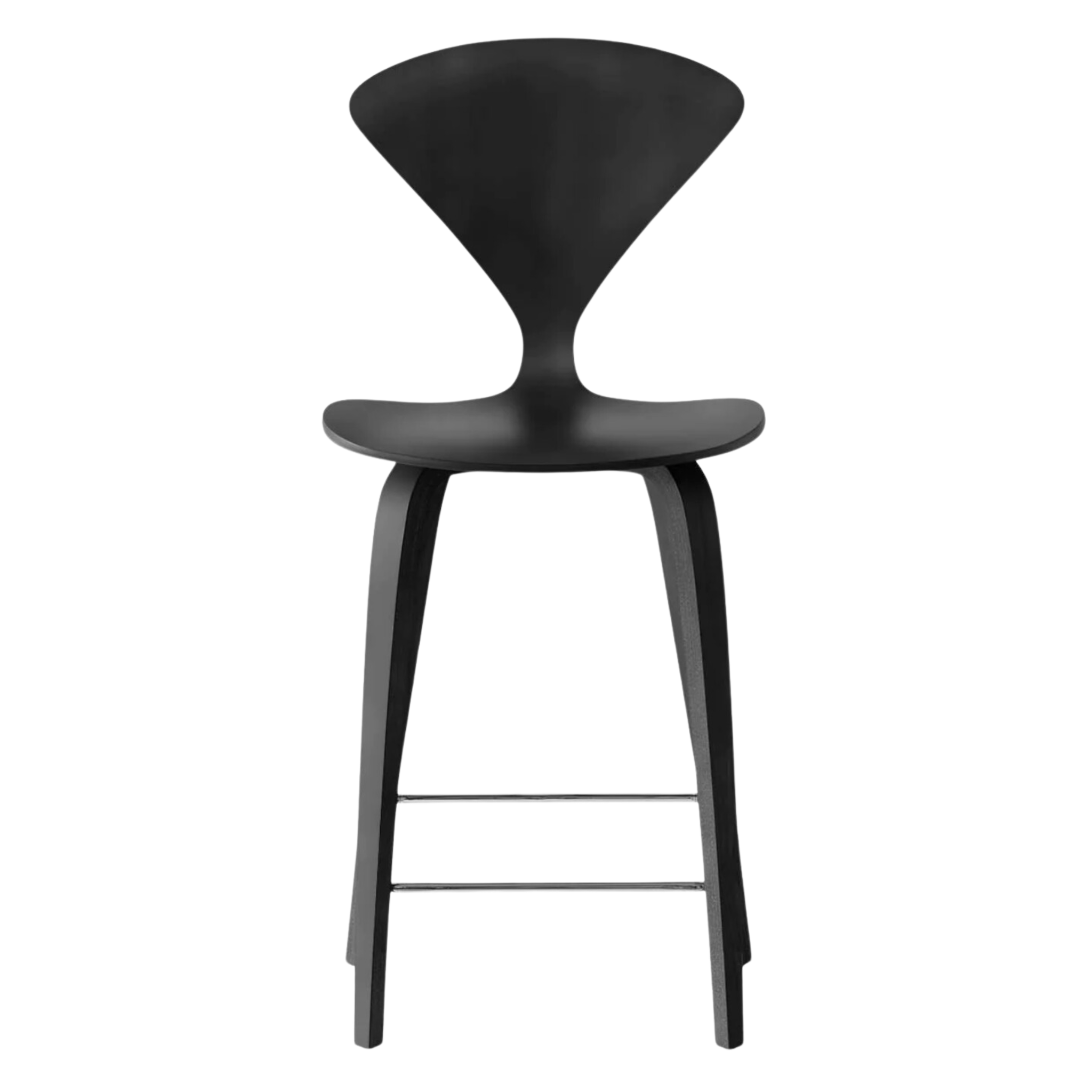Cherner Counter Stool