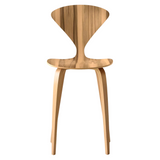 Cherner Counter Stool