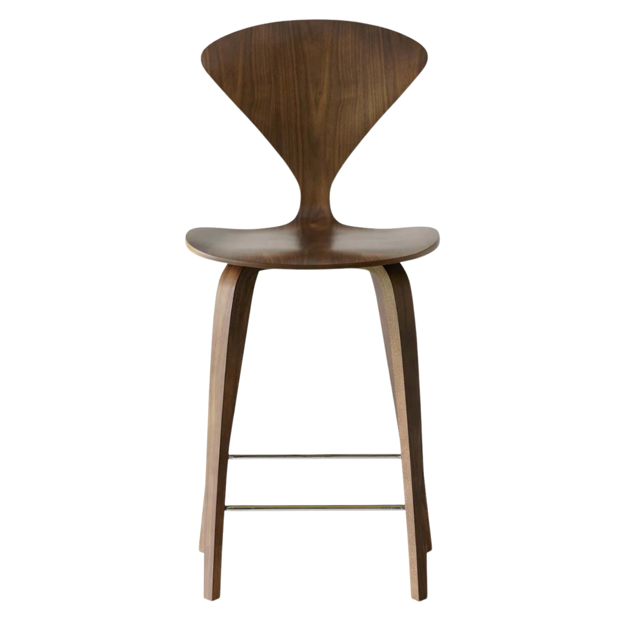 Cherner Counter Stool
