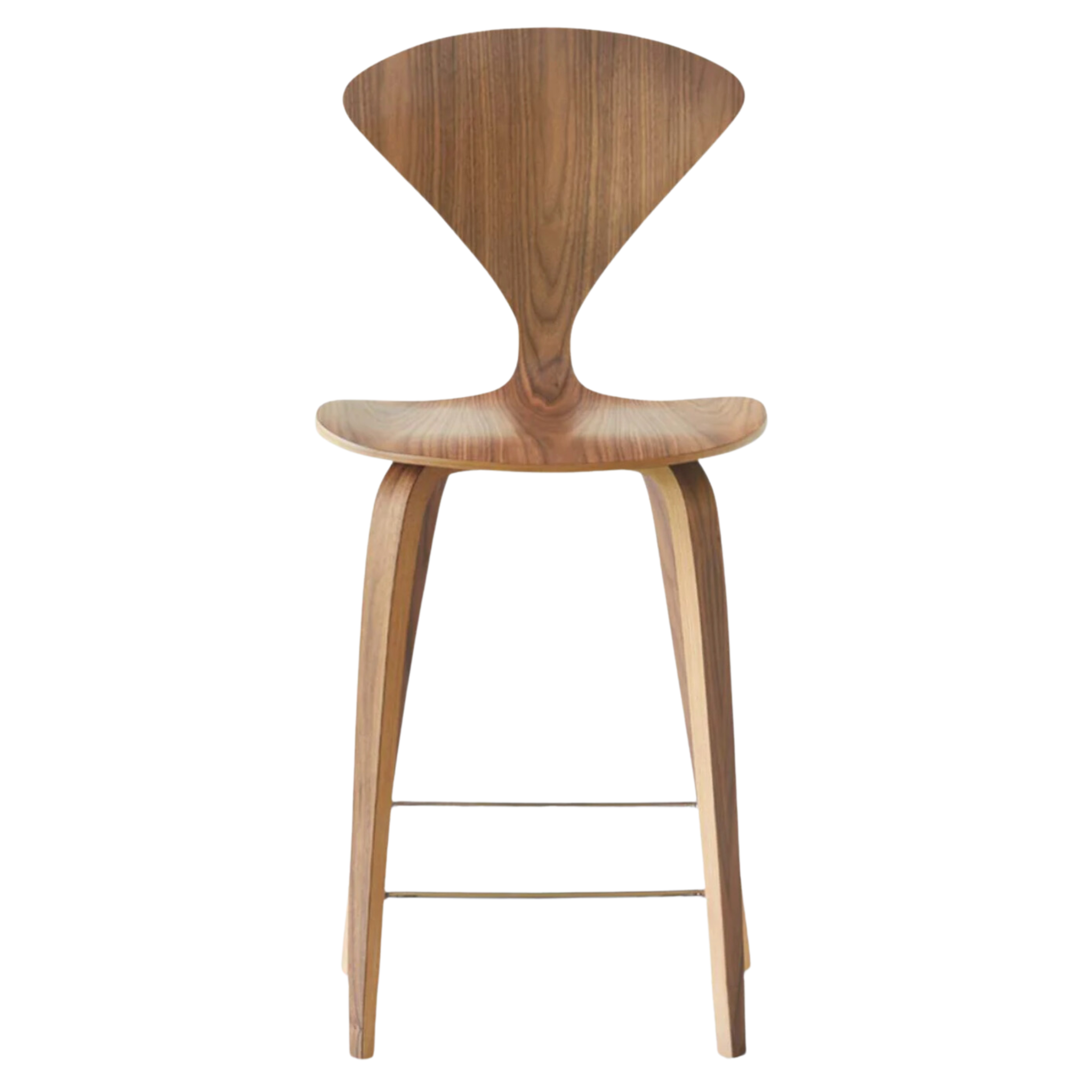 Cherner Counter Stool
