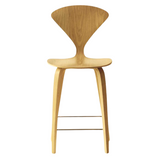Cherner Counter Stool