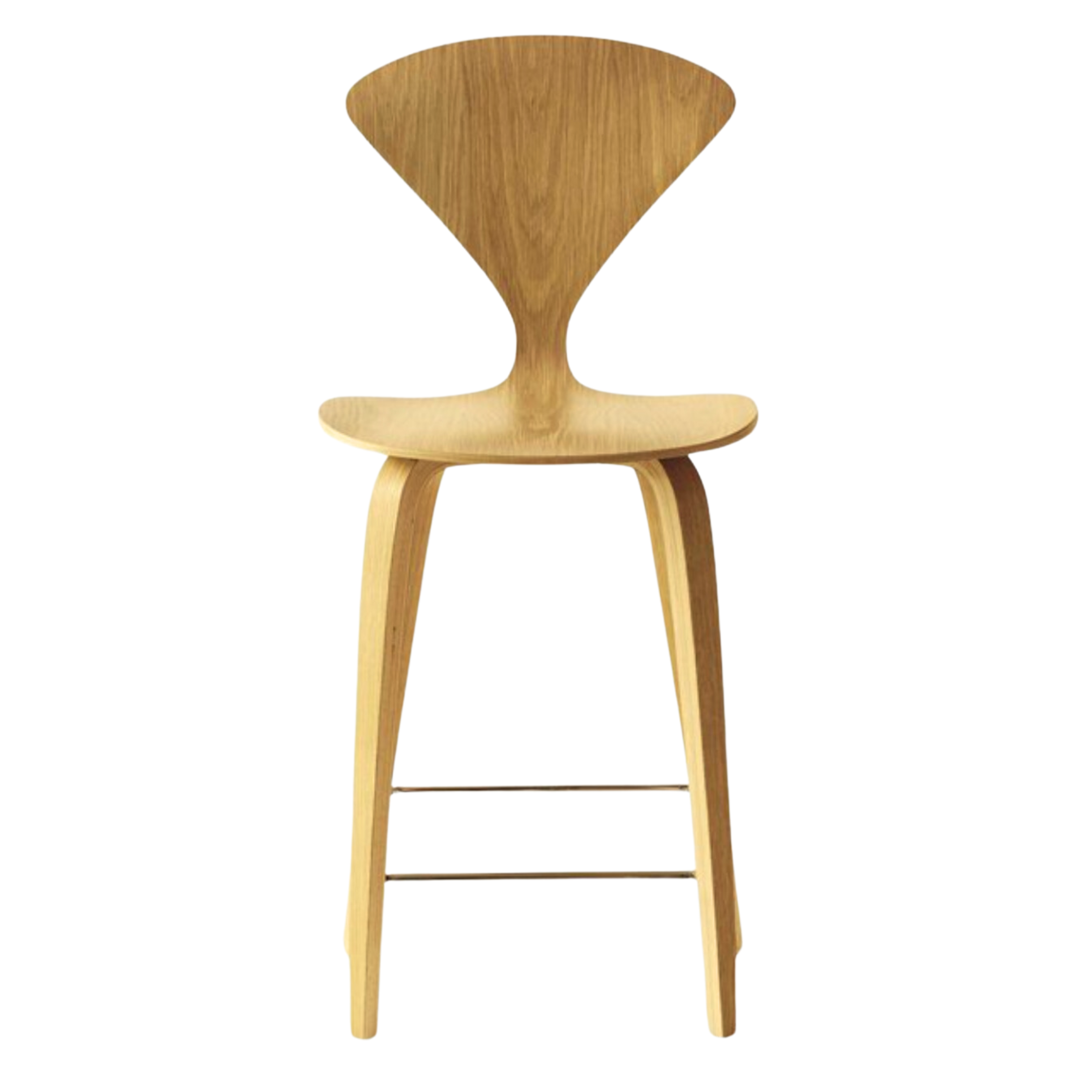 Cherner Counter Stool