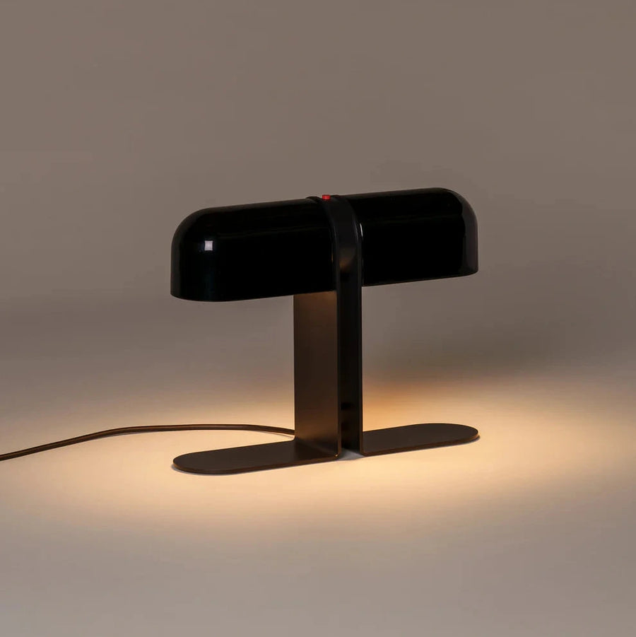 Duo Desk Lamp