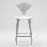 Cherner Counter Stool