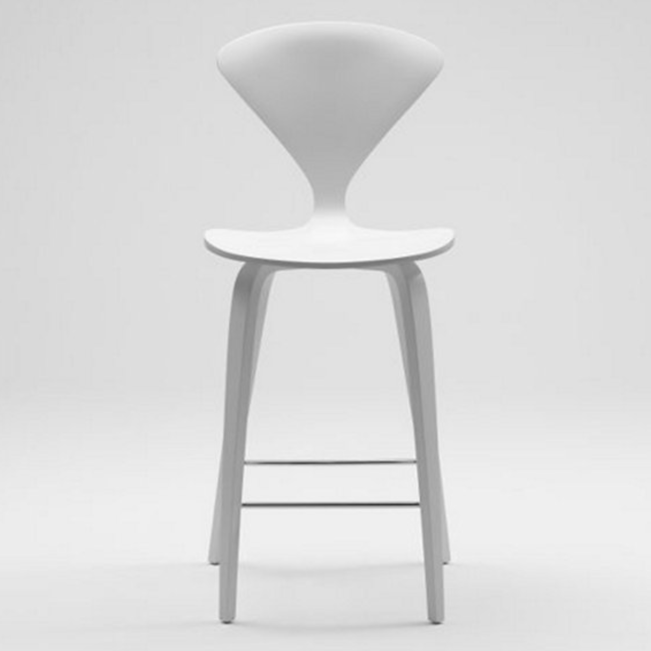 Cherner Counter Stool