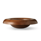 Rond Bowl
