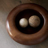 Rond Bowl