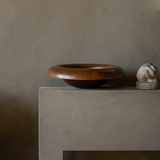 Rond Bowl