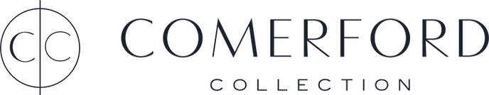 Comerford Collection