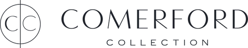 Comerford Collection — Bridgehampton