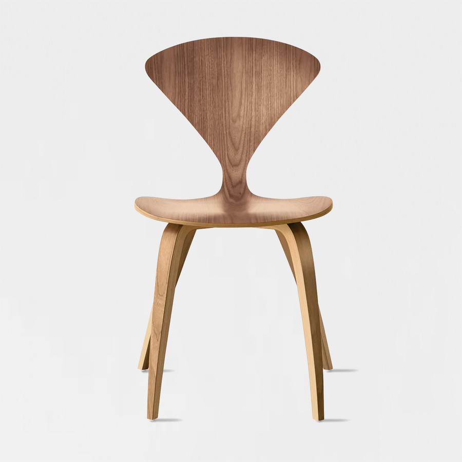 Cherner Side Chair